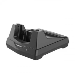 Аксессуар для штрихкодирования Meferi Зарядная подставка для ME61/ME65 ME6X-SCRD01KIT-EU-01