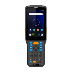 Терминал сбора данных  Newland N7 Cachalot Pro II N7-Pro-W4-E3