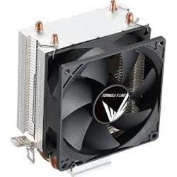 Система охлаждения Formula ICE BOID 2PSDB Для процессора