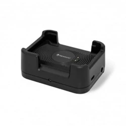 Аксессуар для штрихкодирования Newland Зарядная станция для WD1 NLS-WCD10-1C