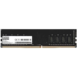ОЗУ ExeGate Value Special EX295286RUS DIMM, DDR4, 32 Гб, 3200 МГц