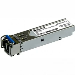 Модуль Origo OFM310GT/A1A SFP модуль