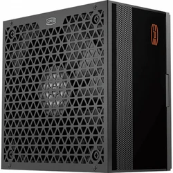 Блок питания PCcooler P5-YN850-G1F 850 Вт, 80+ Gold