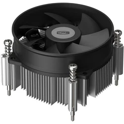 Система охлаждения PCcooler R95S-I Для процессора