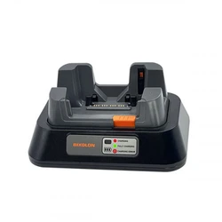 Аксессуар для штрихкодирования BIXOLON Однослотовый кредл для XM7-20, XM7-30, XM7-40 PSD-7000E/STD