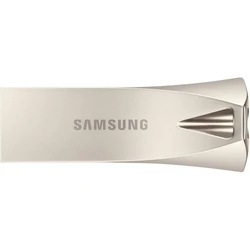 USB флешка (Flash) Samsung MUF-512BE3/APC