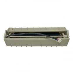 Аксессуар для штрихкодирования АТОЛ Отделитель 45481 для АТОЛ TT42