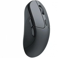 Мышь Keychron M3 Black M3-A1 Игровые, Беспроводная