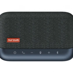 Аудиоконференция Nuroum A15 AW-A15