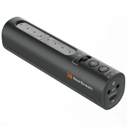 Микрофон NearStream AM10B AW-AM10B