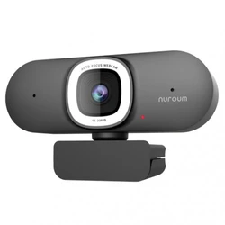 Веб камеры Nuroum V32AFL AW-V32AFL