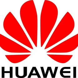 Серверный блок питания Huawei Блок питания Dell 200W Switching Power Supply [0NMPRY], 0NMPRY;NMPRY