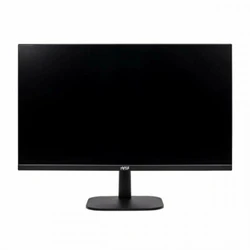 Монитор Vandor  27VB02 (27 ", IPS, Full HD 1920x1080 (16:9), 75 Гц)