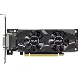 Видеокарта Asus RTX3050 BRK OC 6GB 90YV0KQ0-M0NA00 6 ГБ