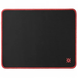 Коврик для мышки Defender 50560