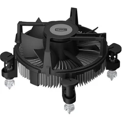 Система охлаждения PCcooler R94V2-XXNIXX-GL Для процессора