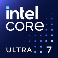 Процессор Intel Core Ultra 7 265k AT8076806412 3.3 ГГц, 30 МБ, OEM