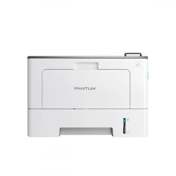 Принтер Pantum BP5200DW (А4, Лазерный, Монохромный (Ч/Б))