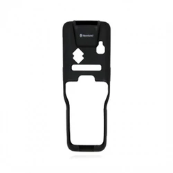 Аксессуар для штрихкодирования Newland Защитный чехол для N7 TPUN7-02
