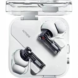 Наушники Nothing ear A10600062