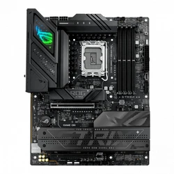 Материнская плата Asus ROG STRIX B860-F GAMING WIFI ATX, LGA 1851