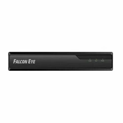 Falcon Eye FE-MHD1116 00-00117037