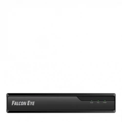 Falcon Eye FE-MHD1108 00-00117036