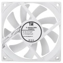 Система охлаждения Thermalright TL-S12-W TL-8015W Для системного блока