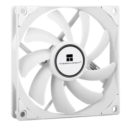 Система охлаждения Thermalright TL-9015W Для системного блока