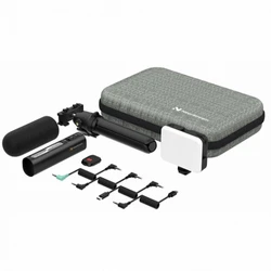 Аксессуар для фото и видео NearStream VK30 AW-VK30