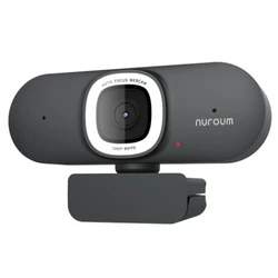 Веб камеры Nuroum V15AFLB AW-V15AFLB