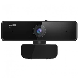 Веб камеры Nuroum V11B AW-V11B