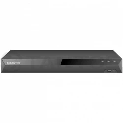 Видеорегистратор Tantos TSr-NV32251 00-00040043