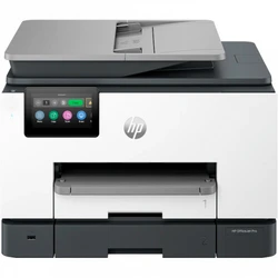 МФУ HP OfficeJet Pro 9130 404K9C А4, Струйный, Цветная