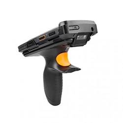 Аксессуар для штрихкодирования UROVO Пистолетная рукоять для DT40/DT40S ACC-DT40-GUN