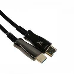 Кабель интерфейсный Premier Кабель HDMI - HDMI, 100м, PREMIER 5-806 100.0 HDMI - HDMI