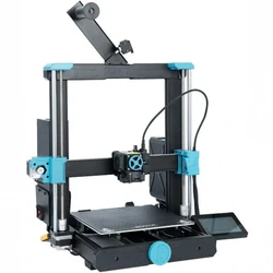 3D принтер Sovol 3D-принтер SV06 ACE 6961136639660