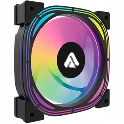 Система охлаждения Lyambda LAC-02 (3 шт.) Для системного блока