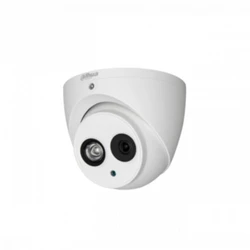 Аналоговая видеокамера Dahua DH-HAC-HDW2401EMP-0360B