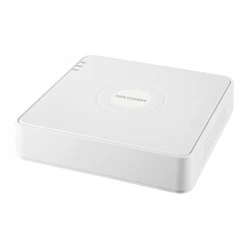 Видеорегистратор Hikvision DS-7104NI-Q1/4P(D)