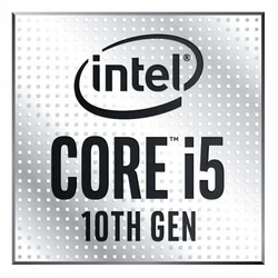 Процессор Intel Core i5 10400 OEM CM8070104290715S 2.9 ГГц, 12 МБ, OEM