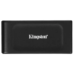 Внешние накопители Kingston SXS1000/1000GA 1 ТБ