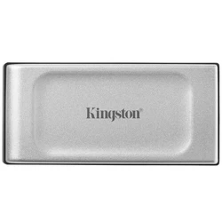 Внешние накопители Kingston SXS2000/500GA 500 ГБ