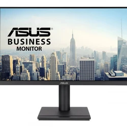 Монитор Asus VA249QGS 90LM02W1-B01171 23.8 ", IPS, Full HD 1920x1080 (16:9), 120 Гц
