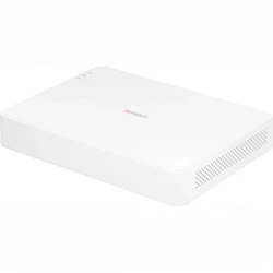 HiWatch DS-H216QA(C)