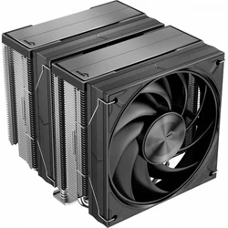 Система охлаждения Sama A60E Silver A60-XXWNNXOX-G Для процессора