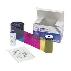 Сервисный комплект DataCard 534700-004-R010