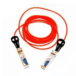 Кабель интерфейсный Ruijie XG-SFP-AOC1M SFP+ - SFP+ (10GBase-T)