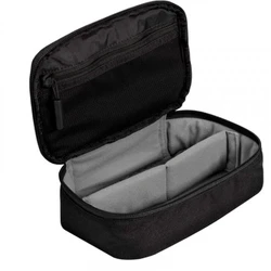 Аксессуар для фото и видео GoPro Casey LITE ABCCS-002