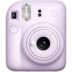 Фотоаппарат FUJIFILM INSTAX MINI 12 FOTSI00199
